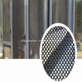 /msite/products/detail/productid/56700121/id/663980.html